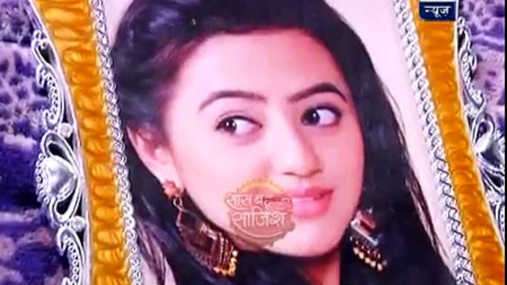 Ae Dil Hai Mushkil (It’s TOUGH – My Love) : Prologue