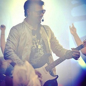 KKB…Changed Destiny: Episode 1.