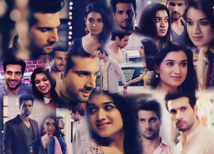 My sleeping beauty (one shot)