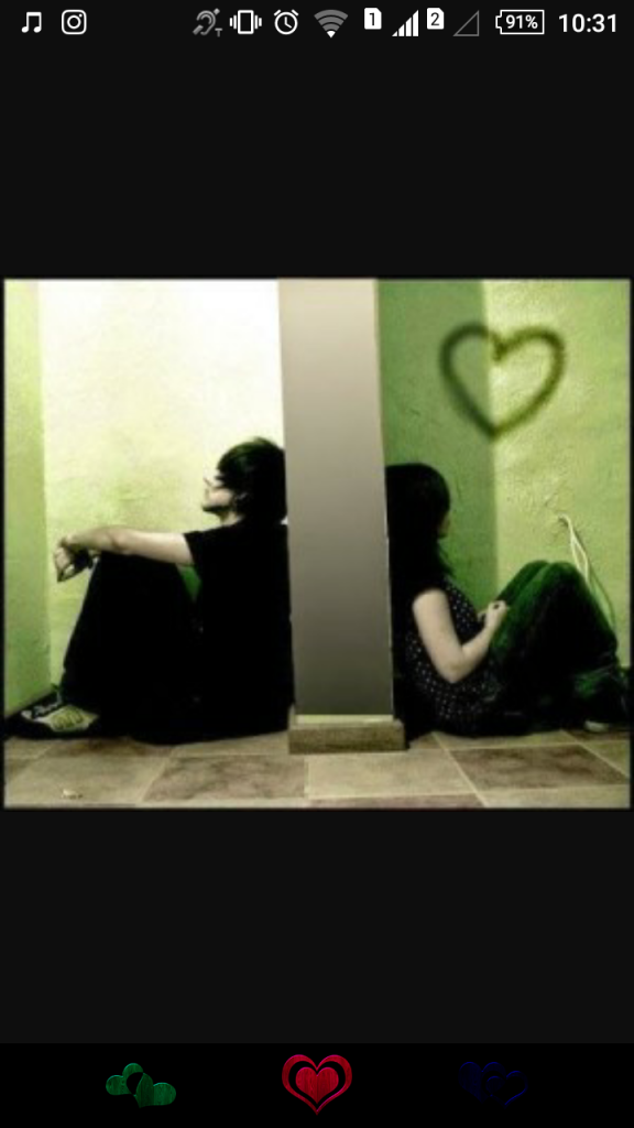 YOU’VE COMPLETED ME… RAGSAN! FEW SHOTS…. SHOT 6