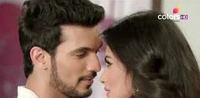 Jeene Laga Hoon Pehle Se Zyada… Rivanya SS Part 2