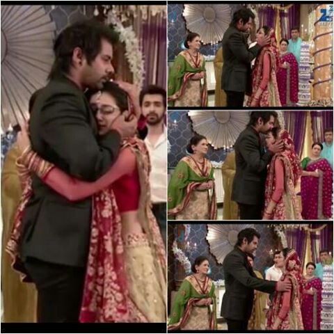 KKB-HOW IT SHOULD BE (EP 8)