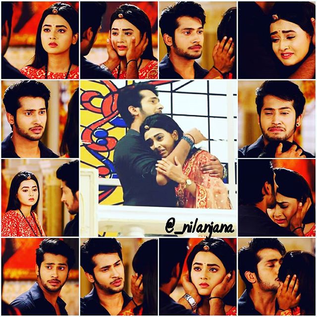 RagLak – Our Weird Relationship (Episode 59)