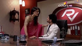 My Love Is Only For U (MATSH) episode 19