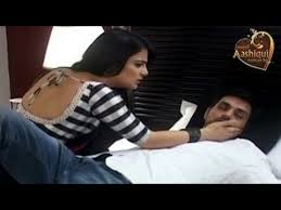 My Love Is Only For U (MATSH) episode 20