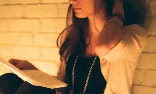 Advice me..!! Please?