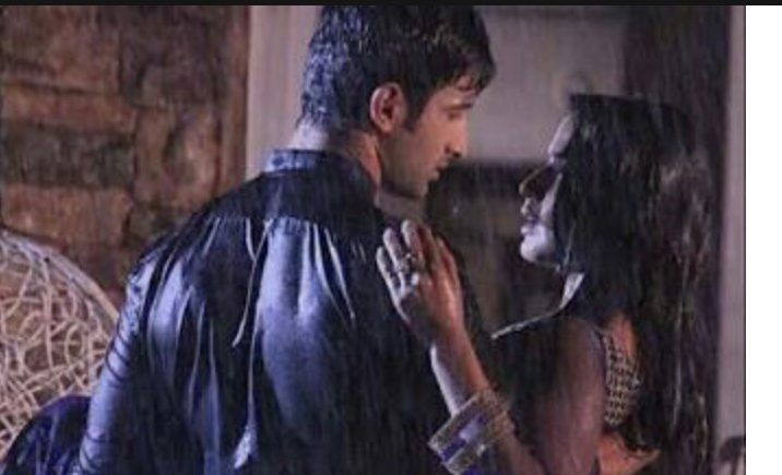Twinj in Love #OS Part2~ by Shreya (Lovely)