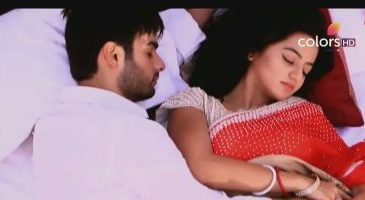 Yeh dooriyan (Episode 36)