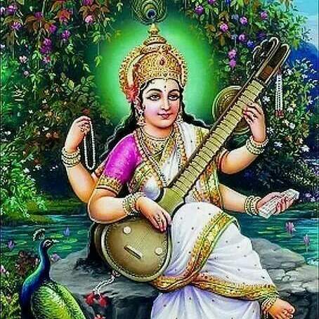 Swaragini ff chalte chalte (Prologue)