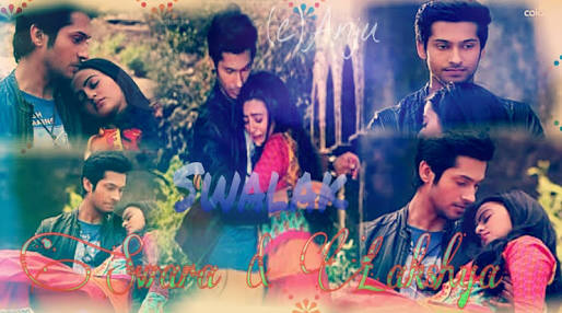 Bulleya swalaksan (chapter 3 )