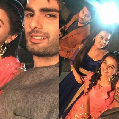 SWARAGINI SOME ANTIQUES OF SCHOOL LIFE NEW FF CHARACTER SKETCH INTRO