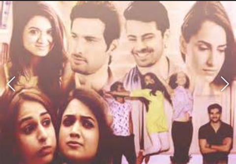 MMZ – Legally Yours – chapter 5 & 6