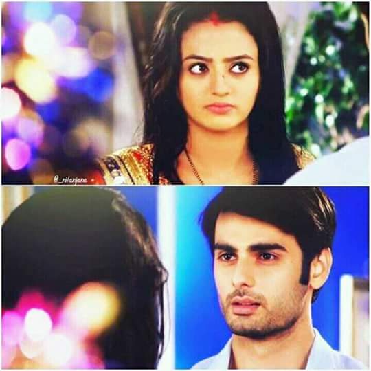 SAALI BANI MERA DIL WALI (SWASAN OS)