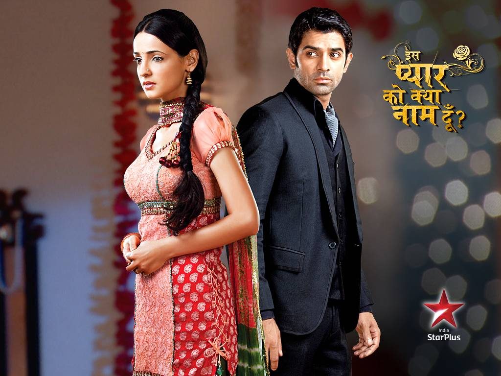 A STRANGE VERSION OF IPKKND Part 2