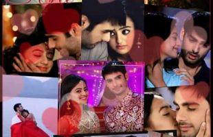 LOVE NEVER FADES AWAY – One Shot (OS)