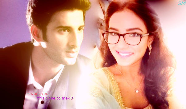 I Hate You (Episode 22)