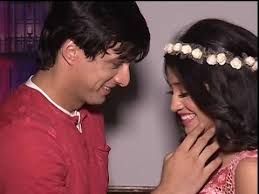 WE ARE DESTINED TO MEET KAIRA ONE SHOT