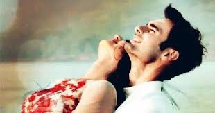 SWASAN TRUE LOVE OS BY HEMANSHI