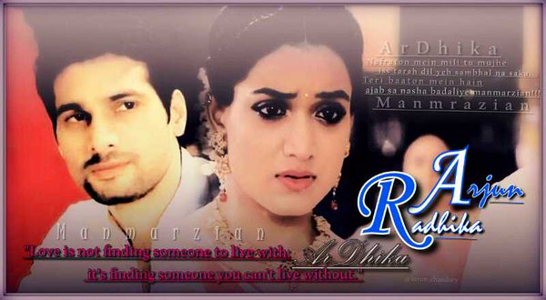 MMZ – My Second Love (Episode 3)