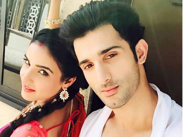 Should I confess?? ch 10