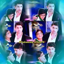 Twinj- Marriage, betrayal, love(49)