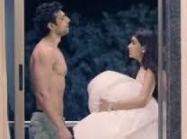 MY MAFIA KING- AN UNTOLD STORY OF UNDYING LOVE…..#2….(few shots)