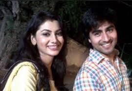 KKB…Changed Destiny: Episode 3