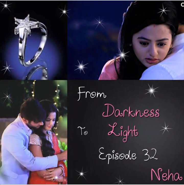 From Darkness To Light Epi 35