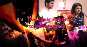 MMZ- Mother’s diary Chp-1