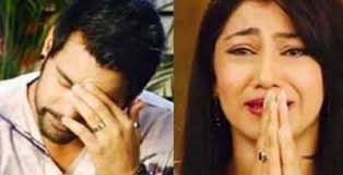 Kumkum Bhagya ff – Broken Marriage (Promo)