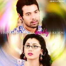 KKB….. Journey of Souls….. Episode 28