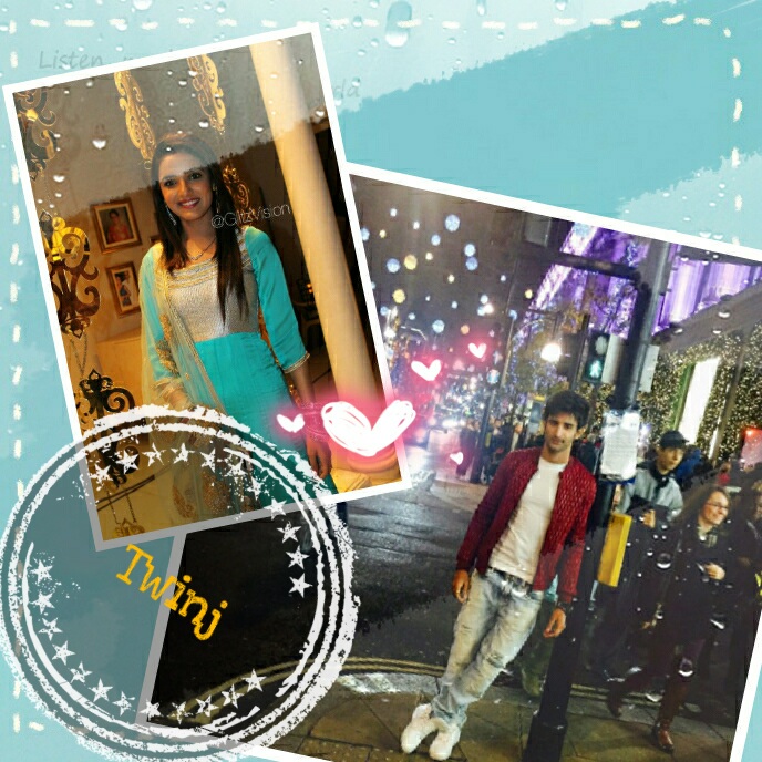 Twinj: A journey that led to U (part 17)