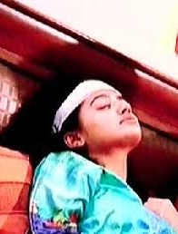 Kaun Tujhe (Swasan/Raglak) – Chapter 1-Madness