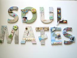 DESTINED TO BE MATES Chapter 1 (A Twilight Story)