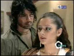 KAL HO NA HO Abhigya SS Part 7 and 8