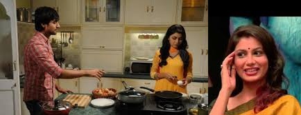 KKB…Changed Destiny: Episode 4