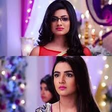 Twinj- Marriage, betrayal, love(50)