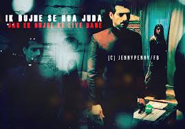 Manmarziyan – Enemity to Love – Season 2 (Episode 19)