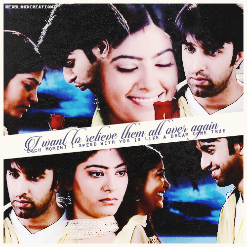 Do Premiyon Kee Durghatana (Episode 4)