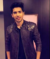 A day to remember chapter 24 – Birthday shopping