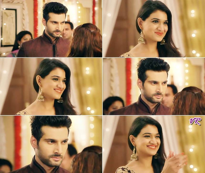 My Sunshine My Solace – Manmarziyan: One Shot