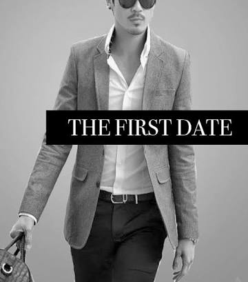 I Too Had A Girlfriend (Chapter-12)