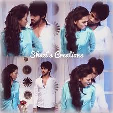 Ek Haseena Thi (Beauty and The Beast) Part 4.