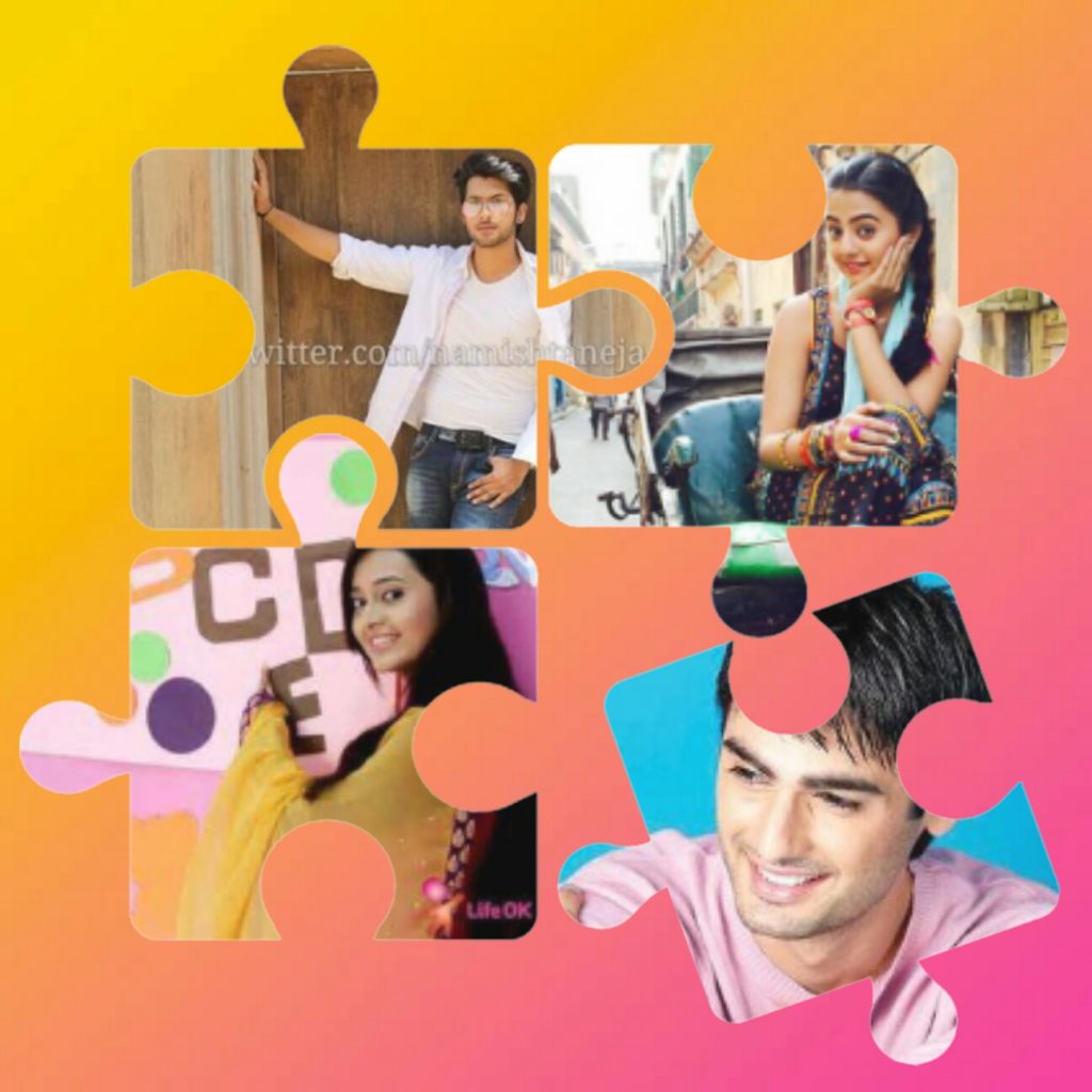 Swaragini~HEAL MY WOUNDS(epi28)