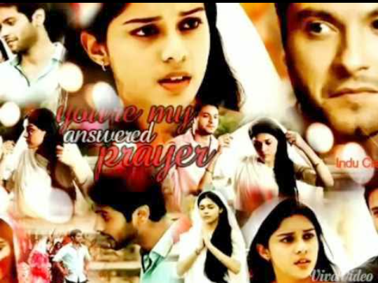 Love On Road.. The unique ff!! ^PROMO^