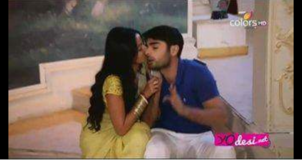 Swasan dillagi episode 2