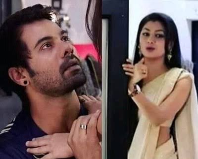 Arrogant Love – KKB…..Episode- 1