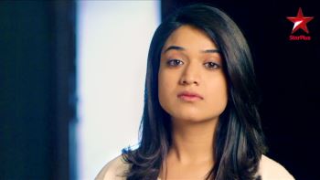 Mmz -Falling in love with a devil… (part- 4 Continued)