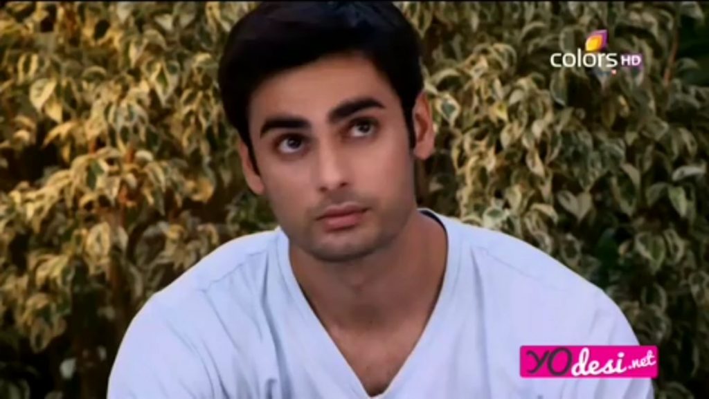 SWARA and RAGINI- EK HI SIKKE KE DO PEHLU!!! (Episode 20)