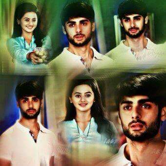 Yeh dooriyan (Episode 38)